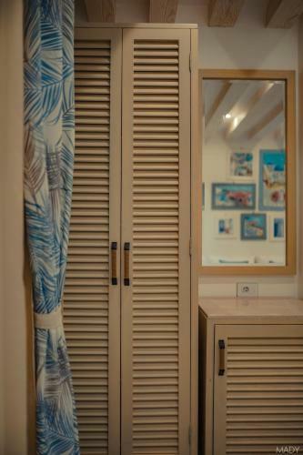 Miramar Boutique Hotel