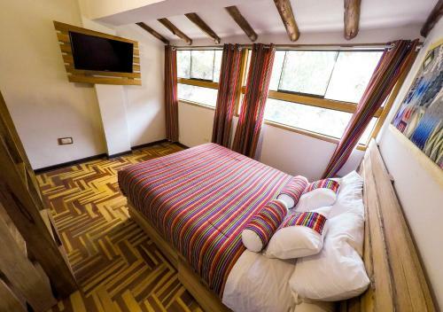 River & Land Hotel By Dot Tradition