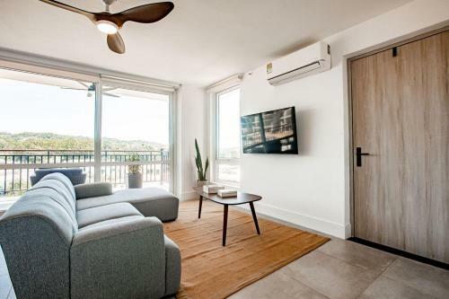 Apartamento Condo B31