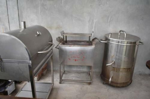 Linda Casa de Estreno En Col�n Con Piscina
