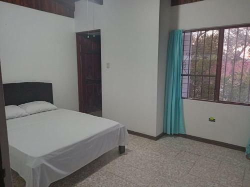 Hostal Casa Colonia Real Estate