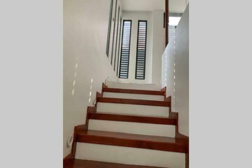 Modern 1bedroom Apartment In North Ridge