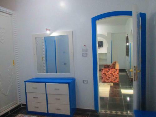 Moon Valley Apartments