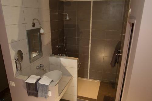 Bed & Breakfast La Bastide De Venelles