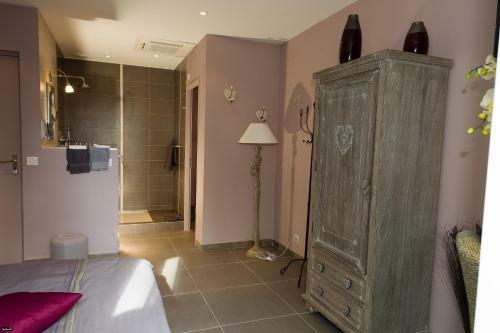 Bed & Breakfast La Bastide De Venelles