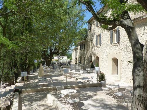 Bed & Breakfast La Bastide De Venelles