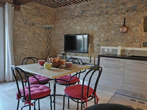 Villa Aix