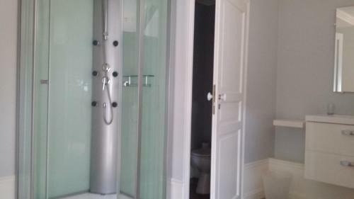 Bed & Breakfast Table Et Chambres D'h�tes Le Colombier
