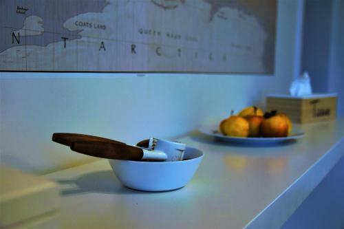 Bed & Breakfast Table Et Chambres D'h�tes Le Colombier