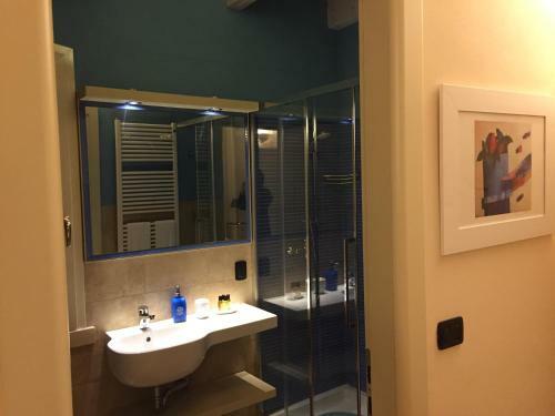 Bed & Breakfast Tenuta Monaci La Murra