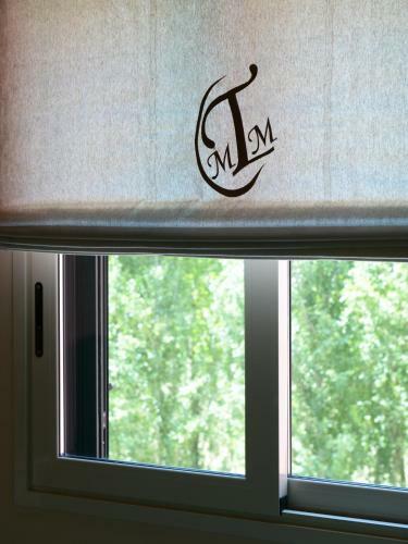 Bed & Breakfast Tenuta Monaci La Murra