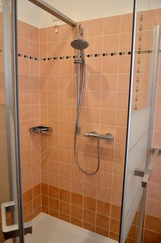 Apartamento Residenze C� Fabris