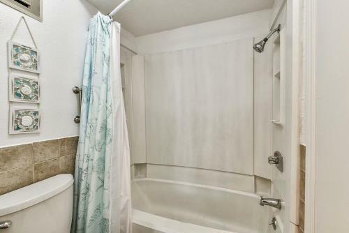 Bed & Breakfast Les Ch�res M�res