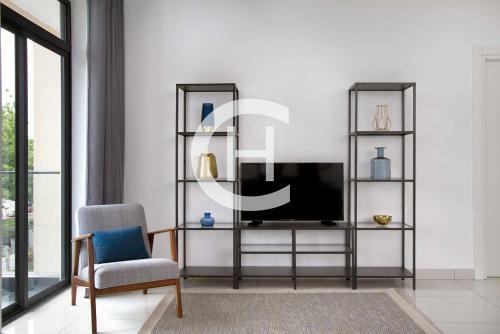Apartamento Embassy Gardens - Managed By Clifton Homes