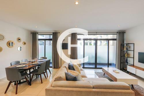 Apartamento Embassy Gardens - Managed By Clifton Homes