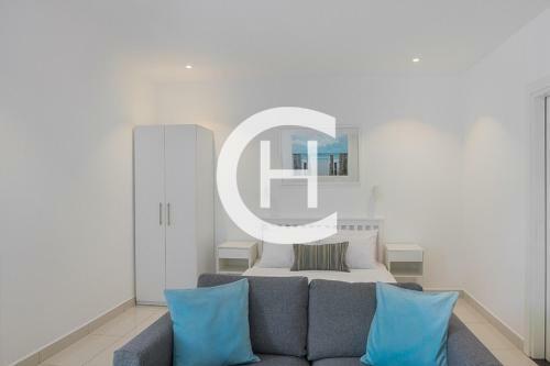 Apartamento Embassy Gardens - Managed By Clifton Homes