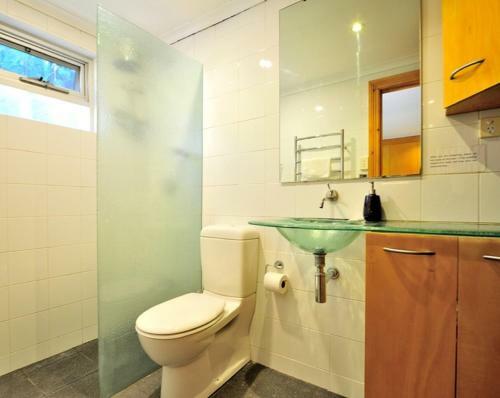 Pure Gold - Heritage 2 Bedroom Terraced Cottage