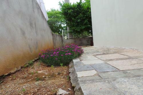Stipina Villa Zadar County