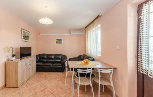 Apartman Nada