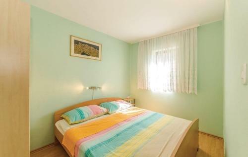Apartman Nada