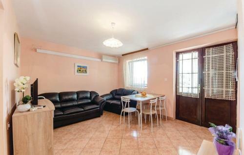 Apartman Nada