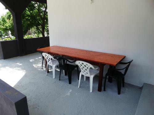 Apartman Jurjevic - Whole House With Yard And Parking