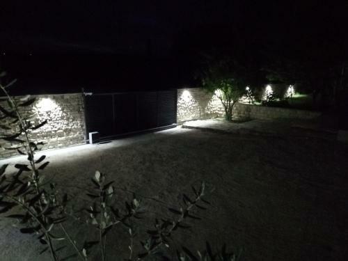 Apartman Jurjevic - Whole House With Yard And Parking