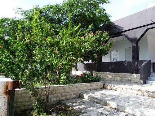 Apartman Jurjevic - Whole House With Yard And Parking