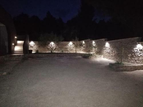 Apartman Jurjevic - Whole House With Yard And Parking