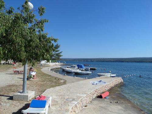 Apartman Jurjevic - Whole House With Yard And Parking