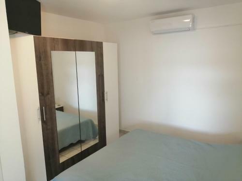 Apartman Jurjevic - Whole House With Yard And Parking