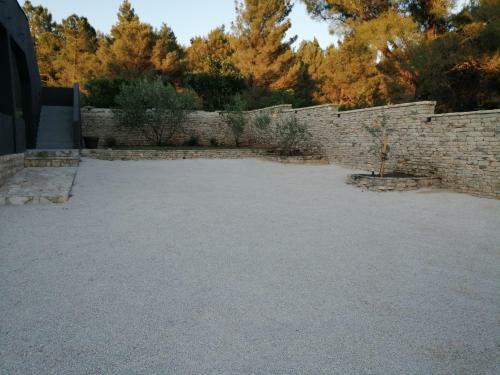 Apartman Jurjevic - Whole House With Yard And Parking