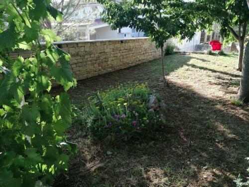 Apartman Jurjevic - Whole House With Yard And Parking
