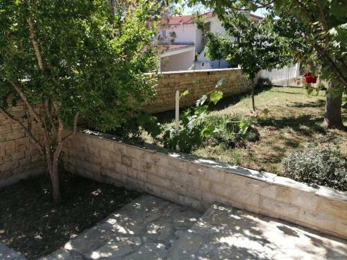Apartman Jurjevic - Whole House With Yard And Parking