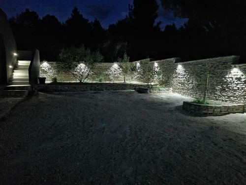 Apartman Jurjevic - Whole House With Yard And Parking
