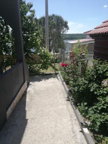 Apartman Jurjevic - Whole House With Yard And Parking
