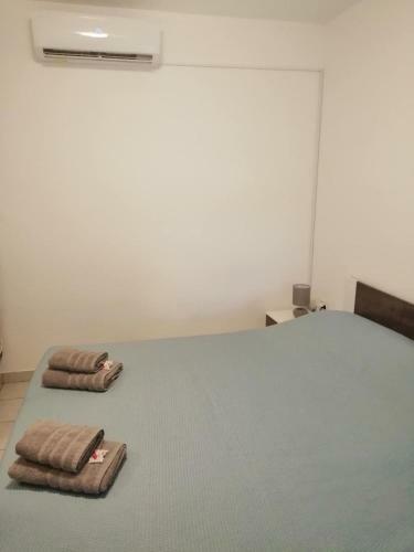 Apartman Jurjevic - Whole House With Yard And Parking