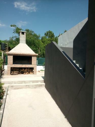 Apartman Jurjevic - Whole House With Yard And Parking