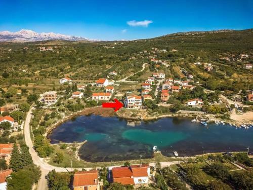 Apartments Roko- 50m From Sea