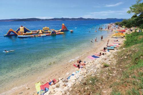 Villa Holiday Home Klara, Zadar - Kru?evo