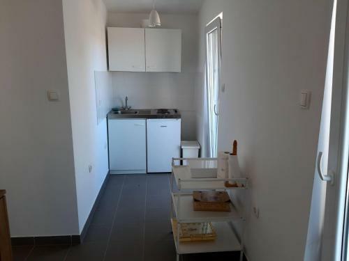 Apartmani Ivan