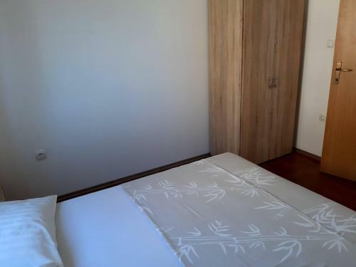 Apartmani Ivan