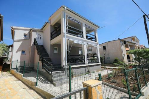Apartman Ela