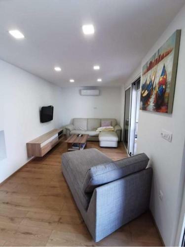 Apartments Viki