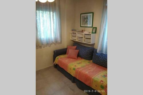 Fanari Maisonette