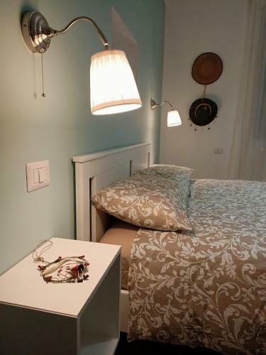 Rossomattone Countryhouse