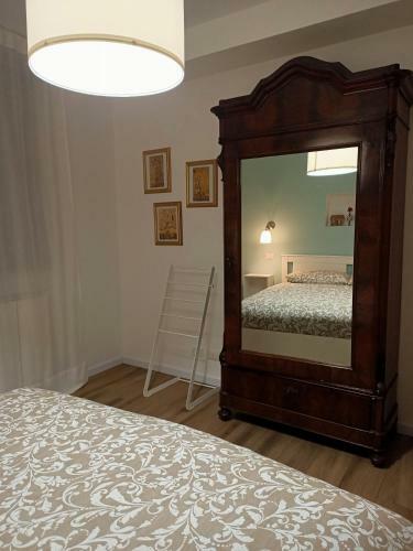 Rossomattone Countryhouse