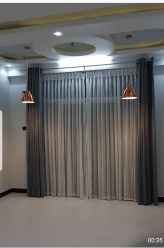 Apartamento Land Mark