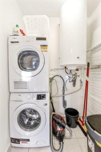 Kalbergstay 3 Work Stay Apartment