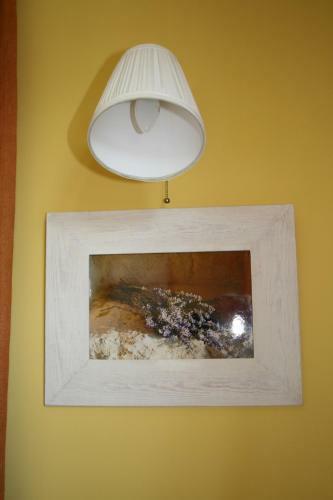 B&B Eenvoud In Overvloed